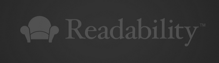 Readability, instapaper і pocket огляд сервісів відкладеного читання