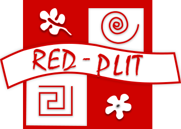 Red plit - інтернет-магазин керамограніта і ступенів з керамограніта будівельні об'яви
