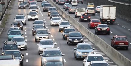 Реєстрація автомобіля в польщі самостійно