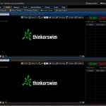 Реєстрація реального аккаунта thinkorswim, тос без затримок