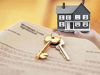 Реєстрація угоди купівлі-продажу квартири - документи, термін, у нотаріуса, в Росреестра, етапи