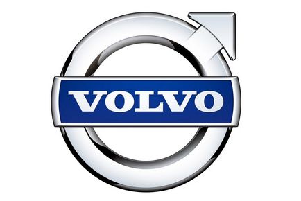 Repararea autovehiculelor Volvo în piloni
