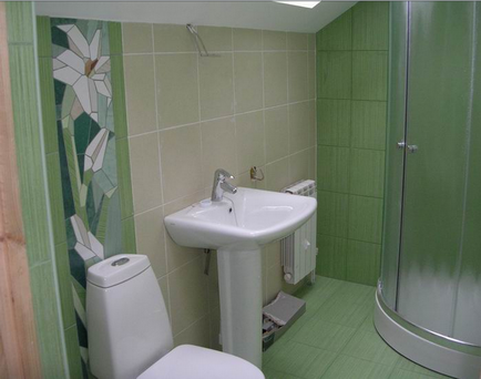 Javítás fürdő-kulcs (javítás) Javítás bath-kulcs