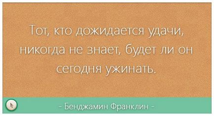 Рерайт тексту це що таке - простими словами і який софт допоможе