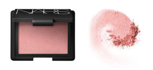 Blusher pentru fiecare gust