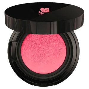 Blusher pentru fiecare gust