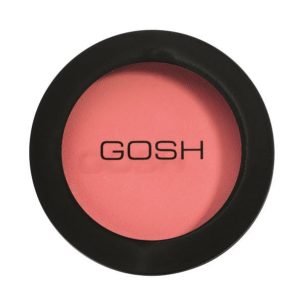 Blusher pentru fiecare gust