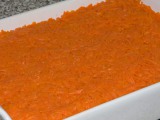 Салат «мімоза» з рисом, рецепти приготування страв з фото