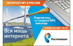 Сайт технічної підтримки кф ват - Ростелеком