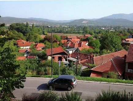 A testvérek nem veszi a pénzt! Hogyan kell szeretni orosz