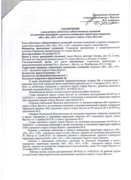 Сьогодні суд щодо оскарження укладення публічних слухань зі зміни призначення землі по леніна 27