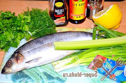 Herring pácolt paradicsomszósz otthon, egy recept a helyszínen szuper ételek, halételek