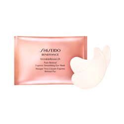 Shiseido, відгуки про косметику та парфумерії