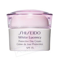 Shiseido, відгуки про косметику та парфумерії