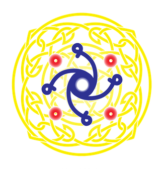 символ Сваором