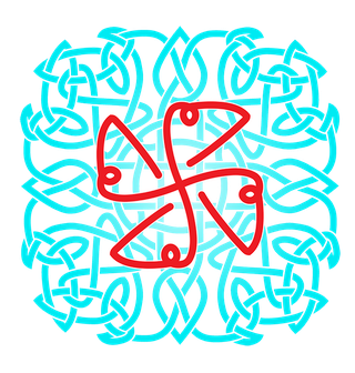 Simbol al unui swaor