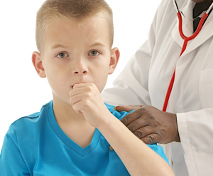 Szindróma glükóz-galaktóz felszívódási zavar bél gyermekek és felnőttek, a tünetek, okok, kezelés