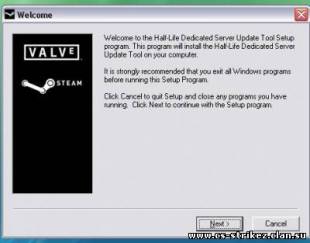 Завантажити hldsupdatetool для cs 1