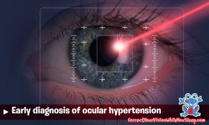 Mennyibe kerül a műtét a szemet - rövidlátás (myopia)