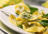 Cum să gătești ravioli, cum să gătești ravioli, cum să gătești ravioli