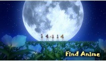 Uita-te gratuit de frumusete anime-războinic sailor moon cristal (destul de gardian navigator moon cristal