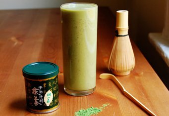 Smoothies - Japán recept fogyás (diétás receptek) Smoothies - Japán recept fogyás