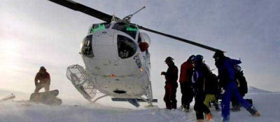 Snowboard heli sau heliboarding, o descriere a heli skeyboard, heli ski, heli boarding