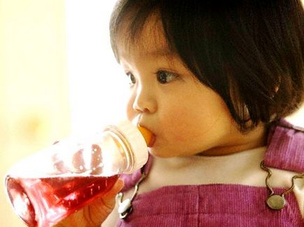 Noni Juice gyermekek olvasási, a használata ajánlott adagolás (haszon) Noni Juice gyermekek olvasási, használata, ajánlott dózisa