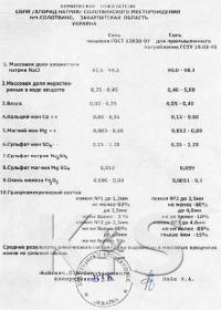 Сіль для будівництва соляних кімнат, соляна кімната своїми руками клей для солі, соляна