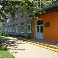 Solnechnogorsk Dental Clinic