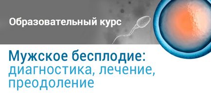 Сучасні підходи до лікування еректильної дисфункції