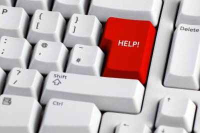 Technical Support Specialist (Specialist) Technical Support Specialist