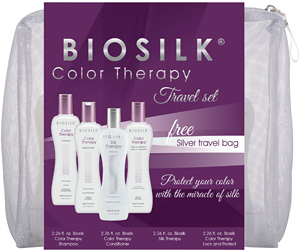 Ofertă specială de la biosilk! Bijuterii - Bijuterii -