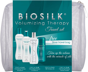 Ofertă specială de la biosilk! Bijuterii - Bijuterii -