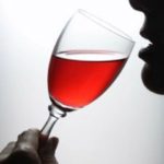 Alcool în diabet zaharat care băuturi puteți bea în cazul bolii de tip 2