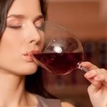 Alkohol diabetes mit iszik lehet inni a betegség 2-es típusú