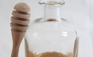 Способи застосування меду для здоров'я, методи лікування захворювань