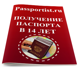 Ajutor temporar în locul pașaportului