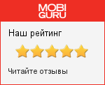 Cikk - hogyan válasszuk ki a mobiltelefon üzletben mobiltelefonok Nokia 6300 (motorola mobiltelefonok) Cikk - hogyan válasszuk ki a mobiltelefon üzletben mobiltelefonok Nokia 6300