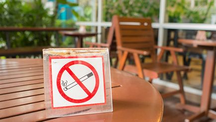 Fogadások készülnek, mint a drágább alkohol, a cigaretta és a benzin, RIA Crimea (cigaretta) Fogadás készülnek, mint a drágább alkohol, a cigaretta és a benzin, RIA Krím