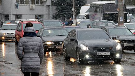 Ставки зроблені як подорожчають алкоголь, сигарети і бензин, ріа крим