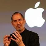 Steve Jobs Dieta și bolile