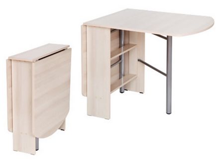 Masa este o piesă de mobilier simplă și versatilă