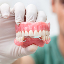Стоматологія персона - краснодар