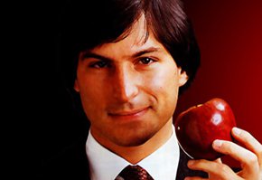 Dieta strictă Steve Jobs