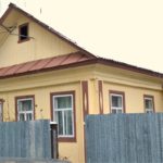 Építőipar - otthon Iglino - Ingatlaniroda „Kataszteri Hivatal” (Iglino) Építőipar - otthon Iglino - Ingatlaniroda „Kataszteri Hivatal”