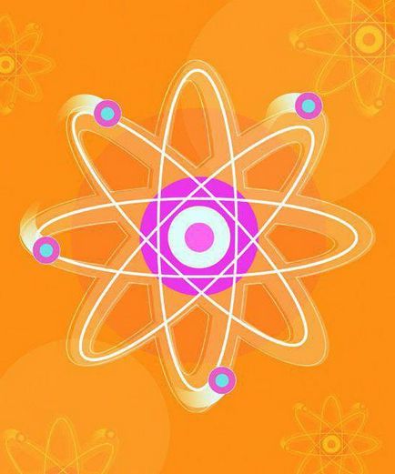 Structura atomului ceea ce este un neutron