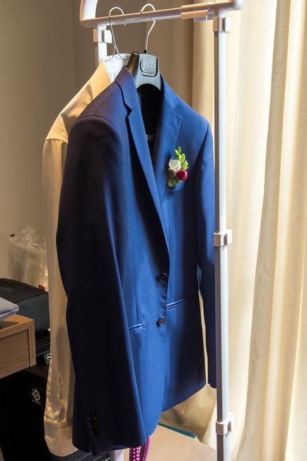 Studio esküvők és ünnepségek tangó (Kijev), képek, névjegyek, visszacsatolás (Tango Wedding Agency) Studio esküvők és ünnepségek tangó (Kijev), képek, névjegyek, kommentárok