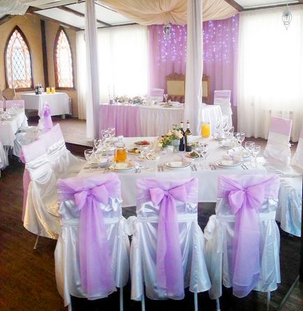 Studio esküvők és ünnepségek tangó (Kijev), képek, névjegyek, visszacsatolás (Tango Wedding Agency) Studio esküvők és ünnepségek tangó (Kijev), képek, névjegyek, kommentárok
