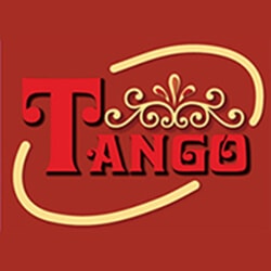 Студія весіль та урочистостей tango (київ), фото, контакти, відгуки